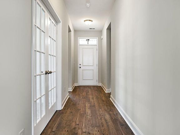 5538 Plantersville Place-03 Compressed