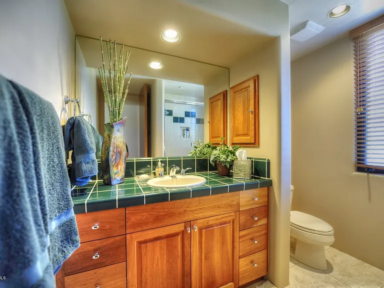 10277 E Nolina Trl — Photo 17