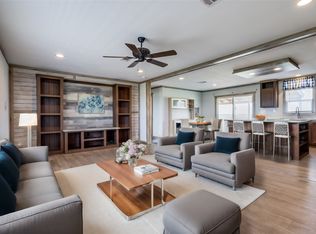 7734 Fm 697, Whitewright, TX 75491