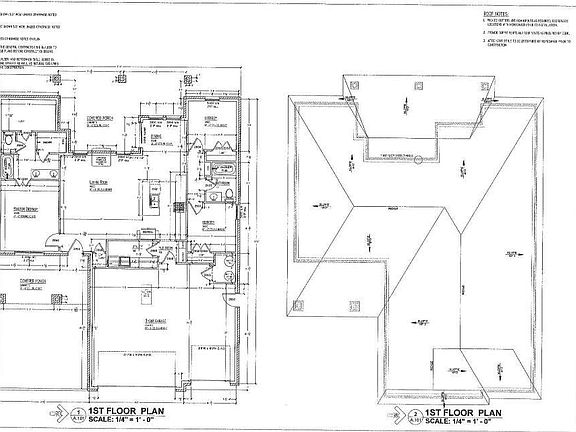 4th image of 10225 Remington St