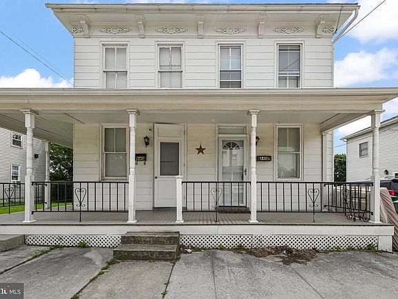 2nd image of 640 3rd St