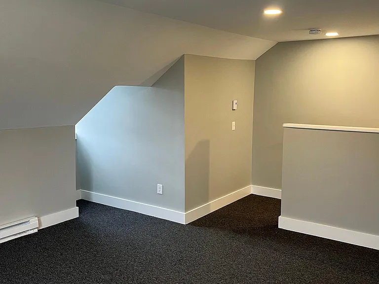 39 Loomis St #41 — Photo 10