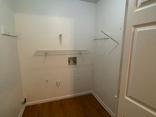 6801 Jacksonport Cv, Pine Bluff, AR 71603