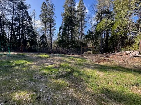 254 Burch Dr, Cave Junction, OR 97523