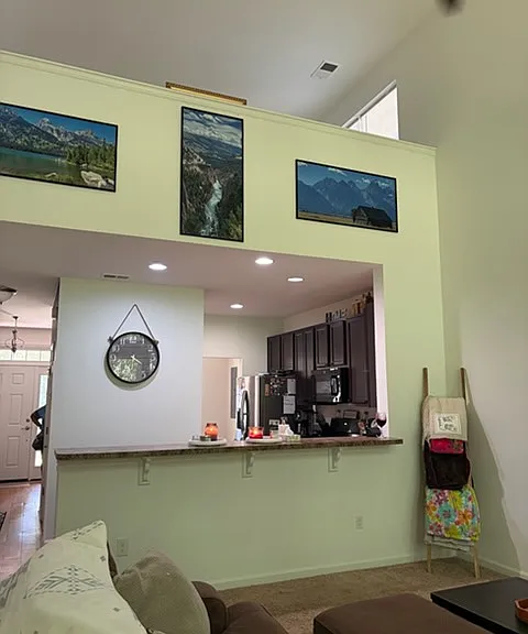 32041 Woods Ct — Photo 7