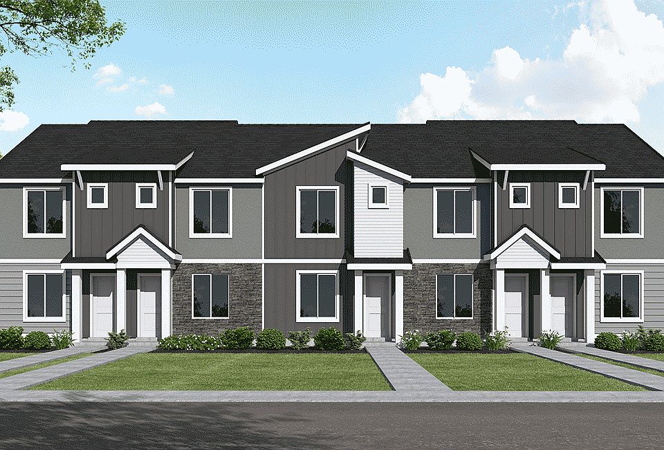 Elevation Image 0.