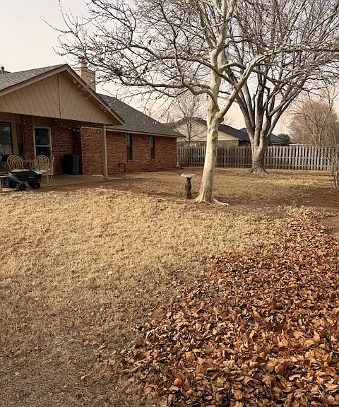 3508 Kings Way — Photo 16