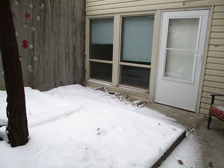 1st image of 707 N 24th St