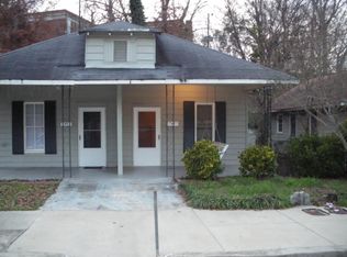 10 Hemlock Dr APT A, Columbus, GA 31904