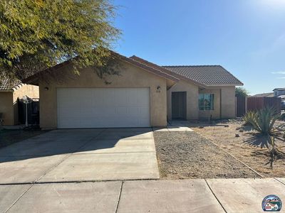 150 Buckskin Ranch Rd, Imperial, CA, 92251