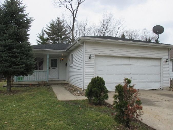 1st image of 721 Parkway Ave
