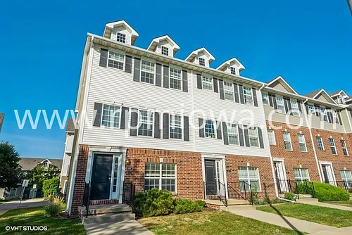 6905 Jack London Dr Photo 1