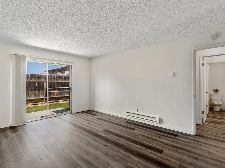 Solera Apartment Community — Photo 27