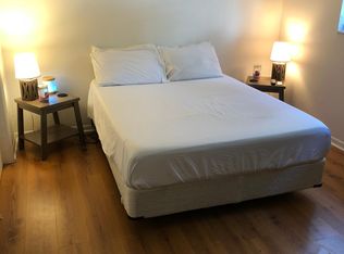 201 S J St APT 9, Lake Worth, FL 33460