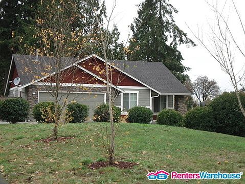 1st image of 13130 93rd Ave SE