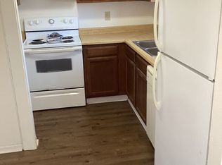 114 Hummingbird Ln #A, Lafayette, LA 70506