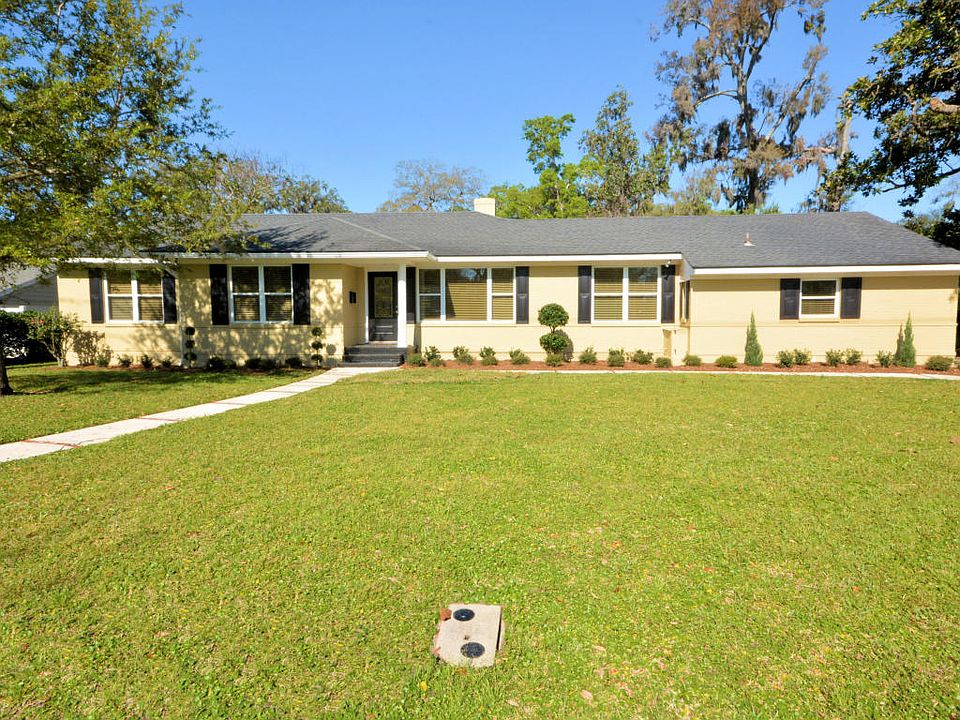 1st image of 4396 Gadsden Ct