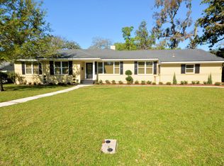 4396 Gadsden Ct, Jacksonville, FL 32207