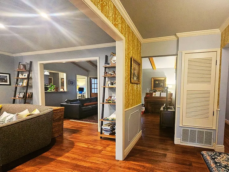 11414 Raindrop Dr — Photo 4