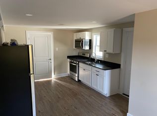 3010 N Route 9, Ocean View, NJ 08230