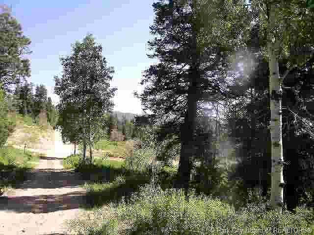 1st image of 80 W Elk Rd #80-PI-G