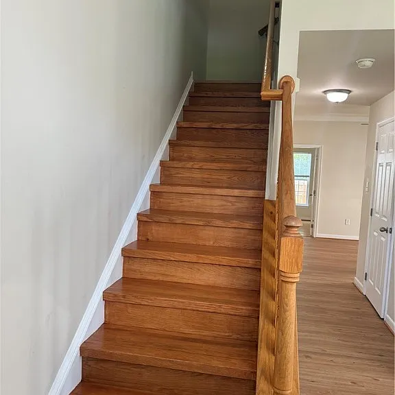 4610 Willow Leaf Pl — Photo 11