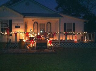 29838 S Pine St, Livingston, LA 70754
