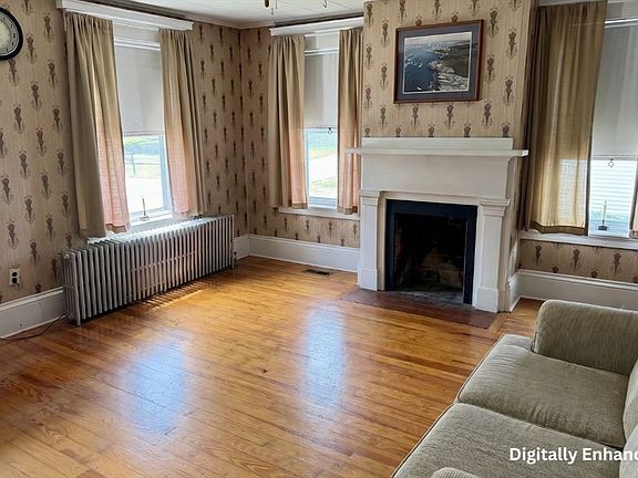 5th image of 74 South St