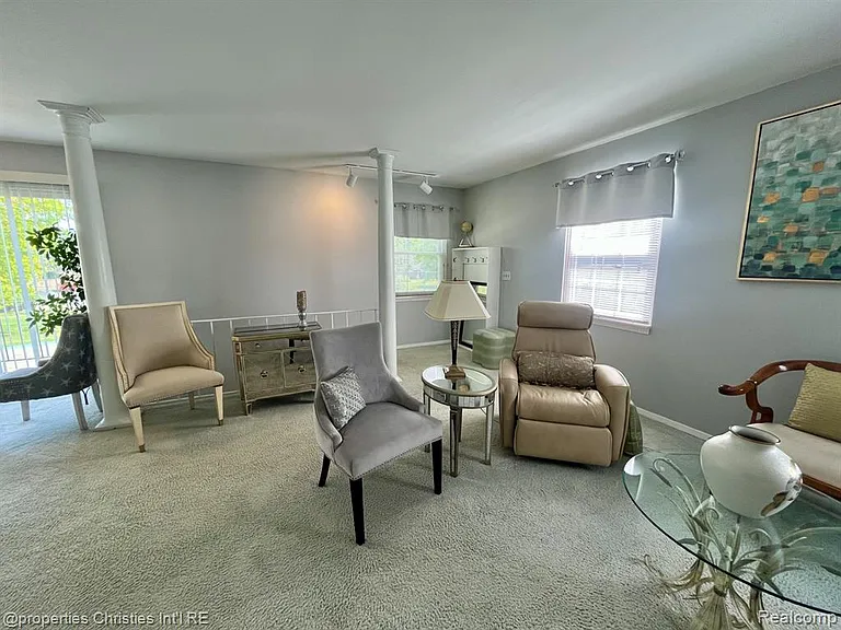 23672 N Rockledge — Photo 6