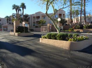2243 Aspen Mirror Way APT 103, Laughlin, NV 89029