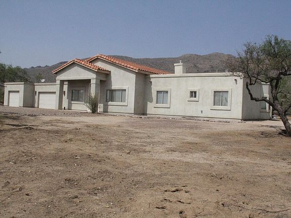 3rd image of 11015 E Snyder Road