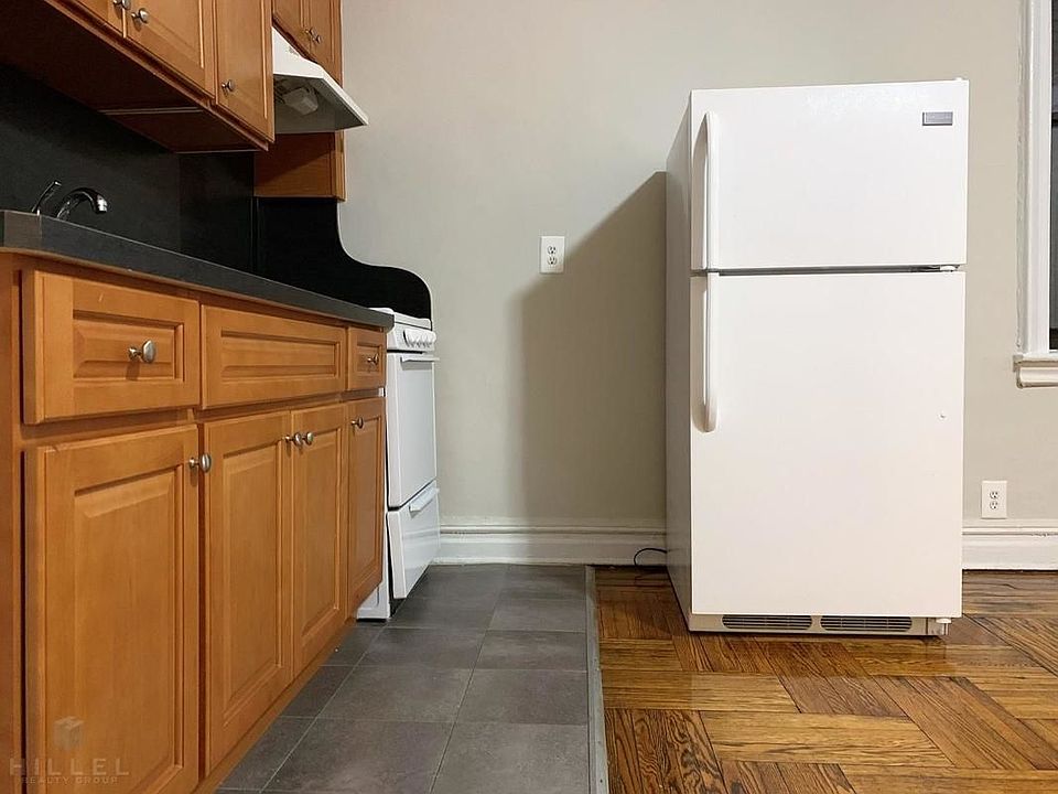 1st image of 8550 Forest Pkwy APT 6D