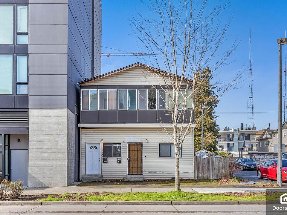 1st image of 1419 23rd Ave Unit B