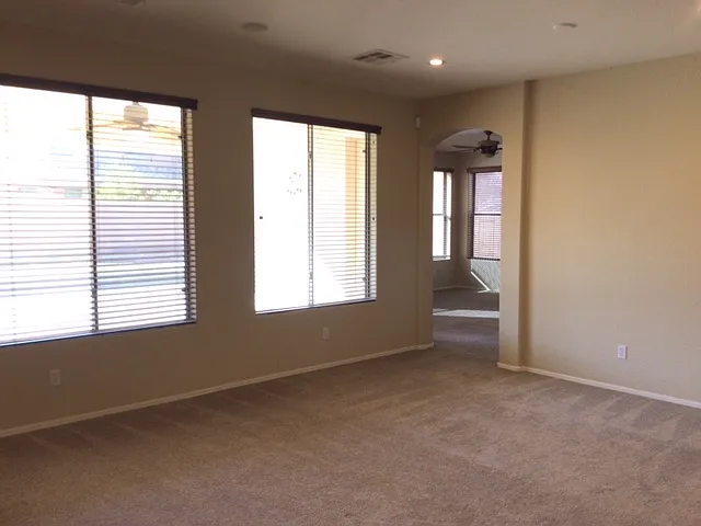 1545 E Irene Dr — Photo 11