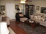 2nd image of 557 Summer Vista Dr