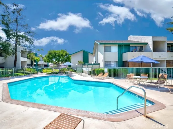 15201 Santa Gertrudes Ave, La Mirada, CA