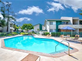 15201 Santa Gertrudes Ave, La Mirada, CA