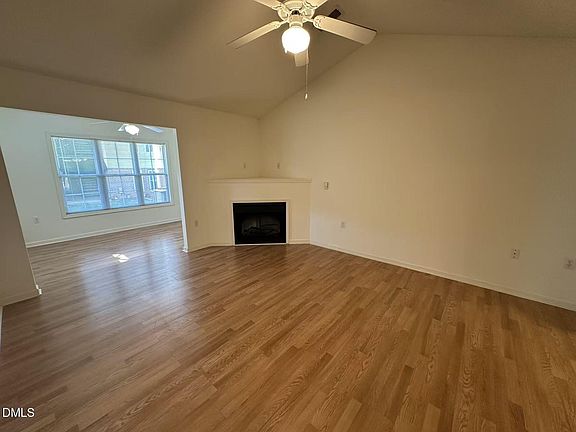 3rd image of 11391 Involute Pl APT 101