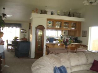 3179 Colt Ct, Fernley, NV 89408