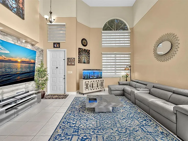 16408 Sapphire Pl — Photo 11