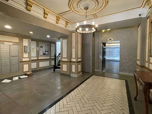 Rented by Best Apartments North Inc | media 13