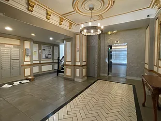 Rented by Best Apartments North Inc