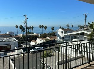 671 Glenneyre St APT 7, Laguna Beach, CA 92651