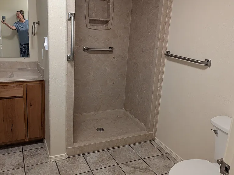 20 Chavez Rd — Photo 6
