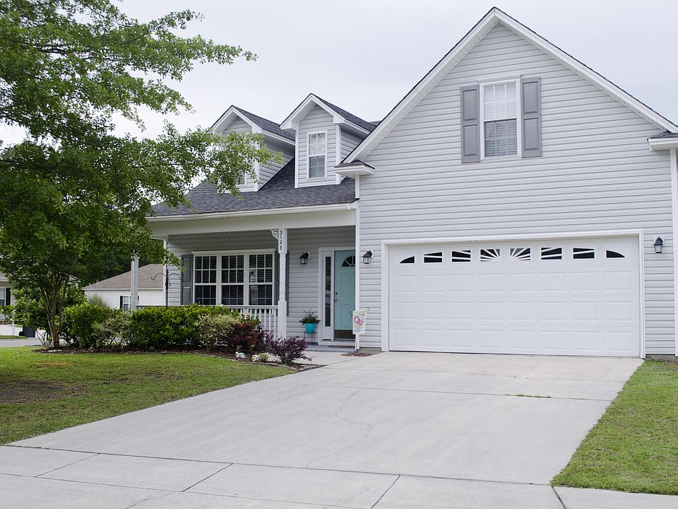 1st image of 3128 Thistlewood Drive NE