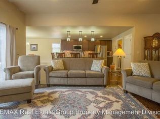 4970 Rabbit Mountain Ct, Colorado Springs, CO 80924