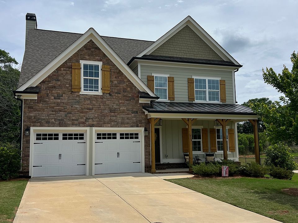 1st image of 1525 Willow Creek Dr