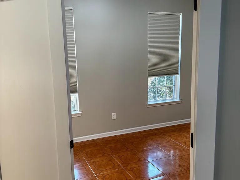 195 River Birch Trce — Photo 13