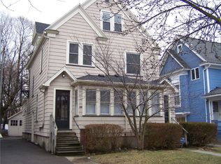 522 S Goodman St, Rochester, NY 14607