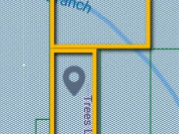 8789 County Road 11, Fairhope, AL 36532